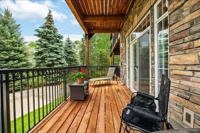 6000 W Floyd Avenue 115, Denver, CO 80227
