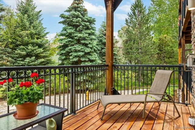 6000 W Floyd Avenue 115, Denver, CO 80227