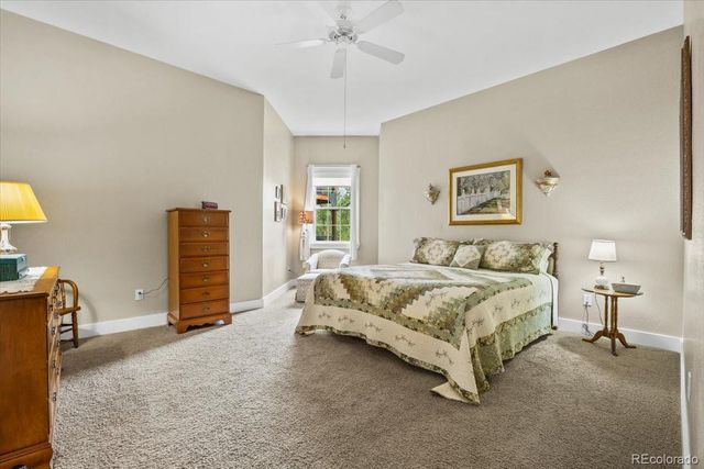6000 W Floyd Avenue 115, Denver, CO 80227