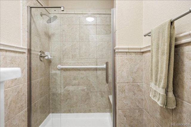 6000 W Floyd Avenue 115, Denver, CO 80227