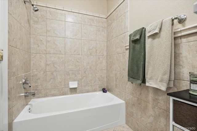 6000 W Floyd Avenue 115, Denver, CO 80227