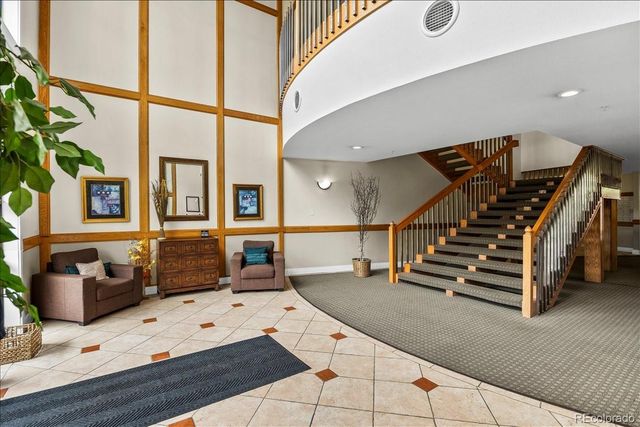 6000 W Floyd Avenue 115, Denver, CO 80227