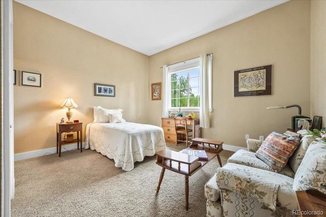 6000 W Floyd Avenue 115, Denver, CO 80227