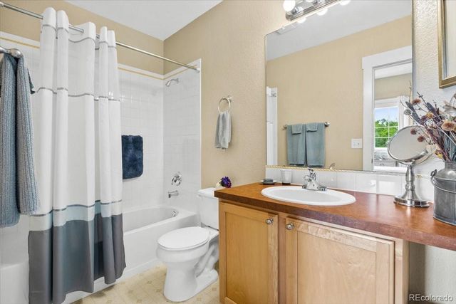 6000 W Floyd Avenue 115, Denver, CO 80227