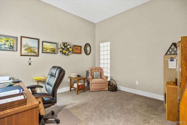 6000 W Floyd Avenue 115, Denver, CO 80227