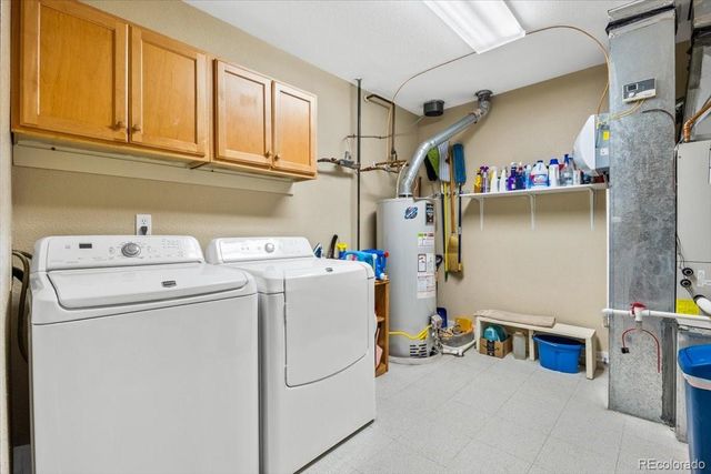 6000 W Floyd Avenue 115, Denver, CO 80227