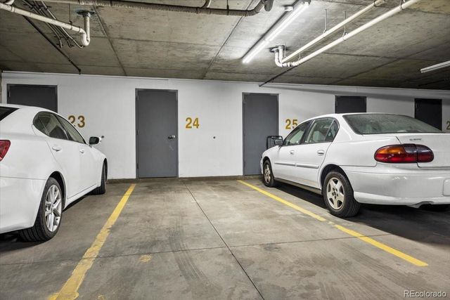 6000 W Floyd Avenue 115, Denver, CO 80227