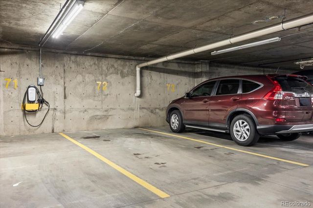6000 W Floyd Avenue 115, Denver, CO 80227