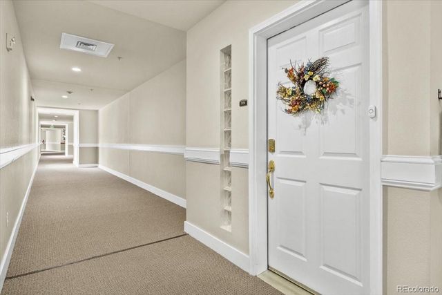 6000 W Floyd Avenue 115, Denver, CO 80227