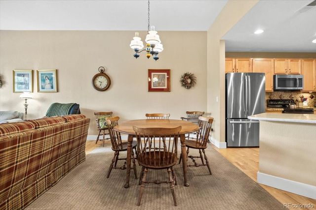6000 W Floyd Avenue 115, Denver, CO 80227