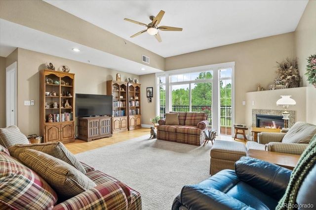 6000 W Floyd Avenue 115, Denver, CO 80227