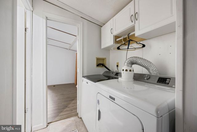 26669 RIVER BREEZE DR, Millsboro, DE 19966