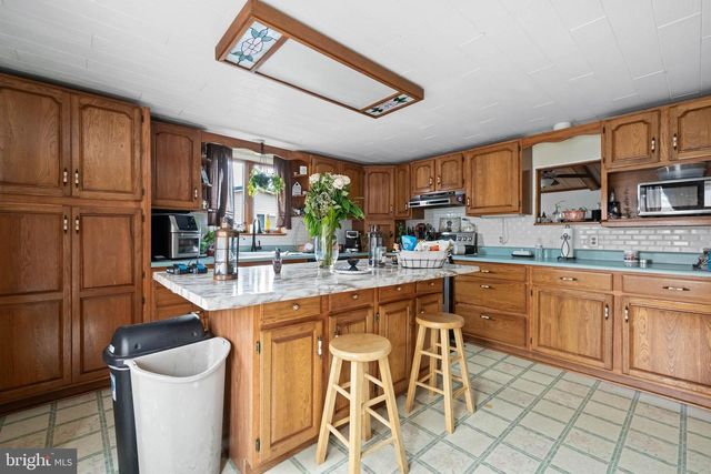 26669 RIVER BREEZE DR, Millsboro, DE 19966