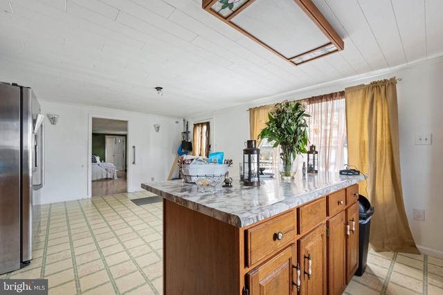 26669 RIVER BREEZE DR, Millsboro, DE 19966