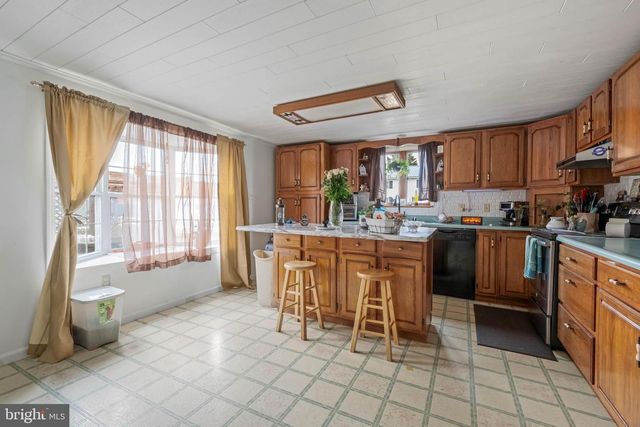 26669 RIVER BREEZE DR, Millsboro, DE 19966