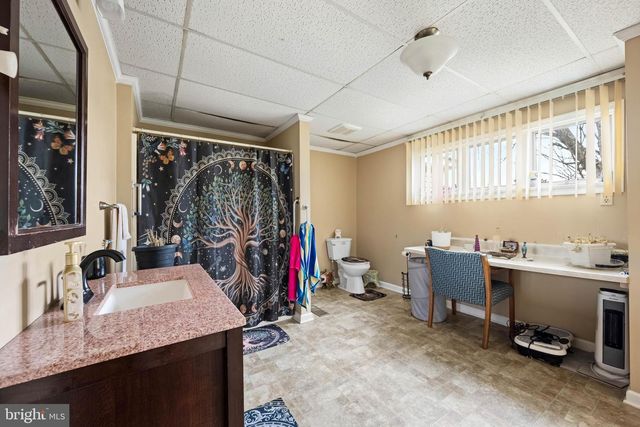 26669 RIVER BREEZE DR, Millsboro, DE 19966