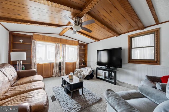 26669 RIVER BREEZE DR, Millsboro, DE 19966