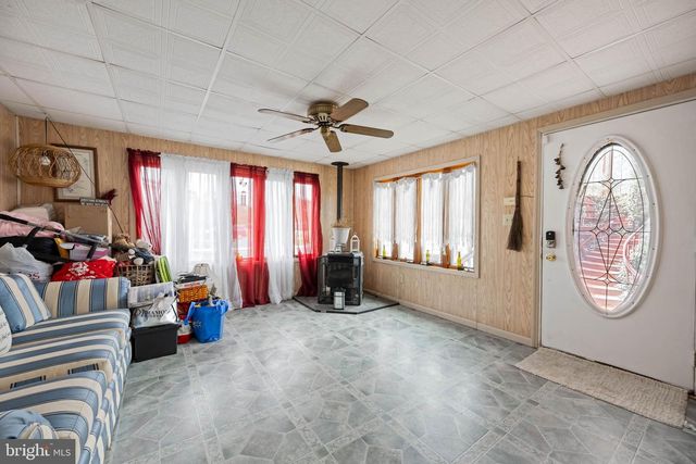 26669 RIVER BREEZE DR, Millsboro, DE 19966