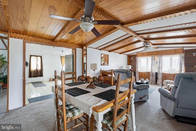 26669 RIVER BREEZE DR, Millsboro, DE 19966