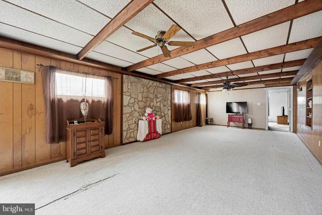 26669 RIVER BREEZE DR, Millsboro, DE 19966