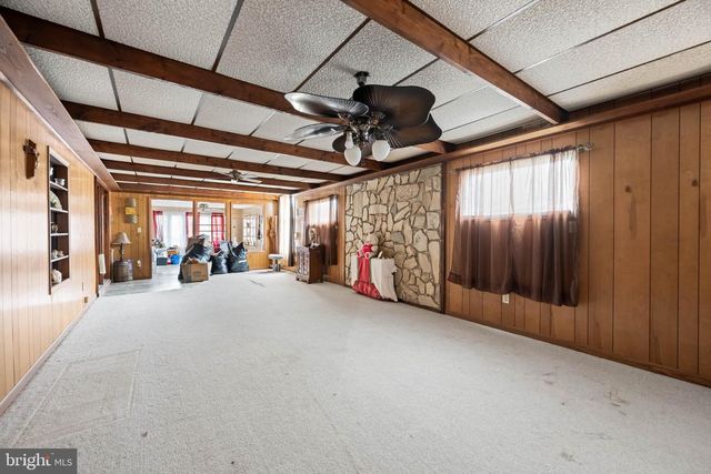 26669 RIVER BREEZE DR, Millsboro, DE 19966