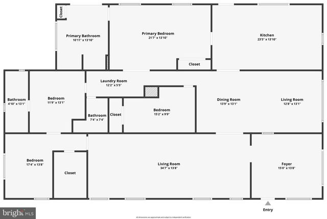 26669 RIVER BREEZE DR, Millsboro, DE 19966