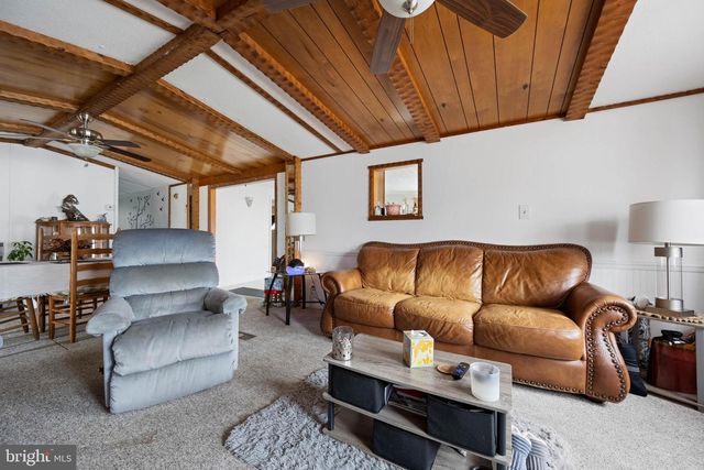 26669 RIVER BREEZE DR, Millsboro, DE 19966