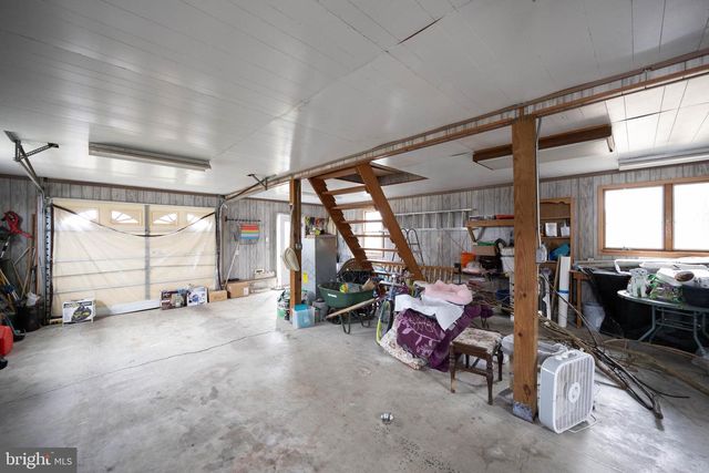 26669 RIVER BREEZE DR, Millsboro, DE 19966