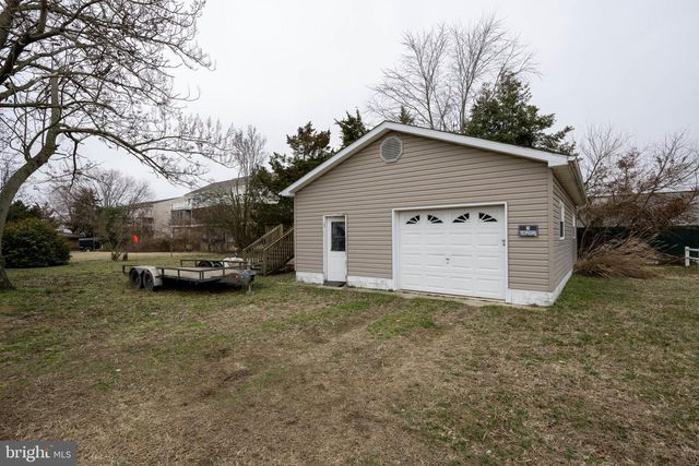 26669 RIVER BREEZE DR, Millsboro, DE 19966