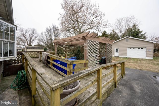 26669 RIVER BREEZE DR, Millsboro, DE 19966