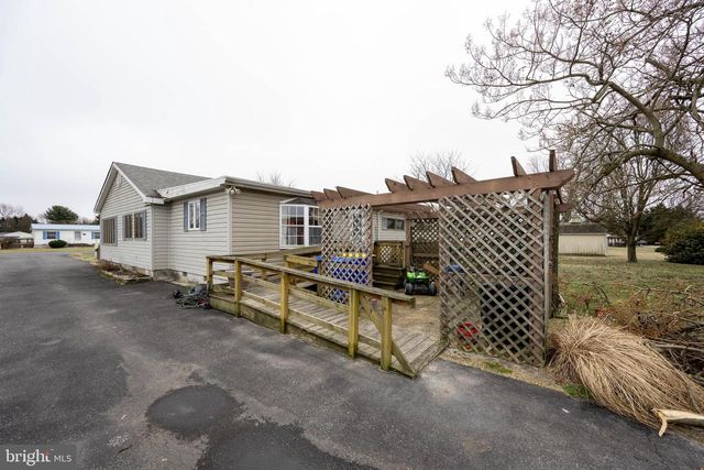 26669 RIVER BREEZE DR, Millsboro, DE 19966