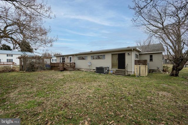 26669 RIVER BREEZE DR, Millsboro, DE 19966