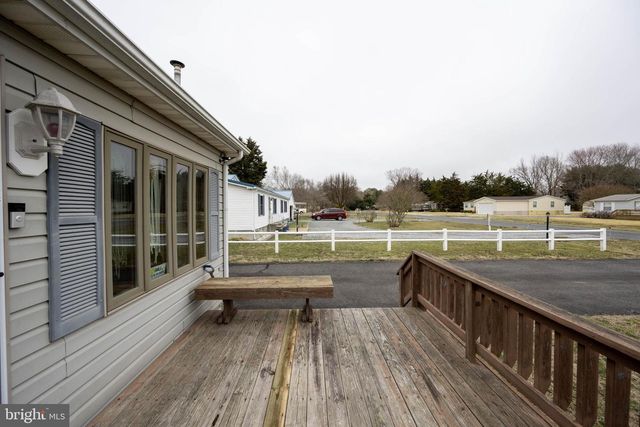 26669 RIVER BREEZE DR, Millsboro, DE 19966