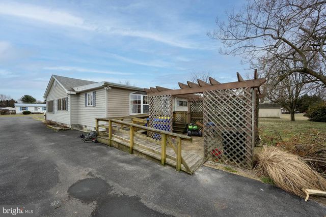 26669 RIVER BREEZE DR, Millsboro, DE 19966