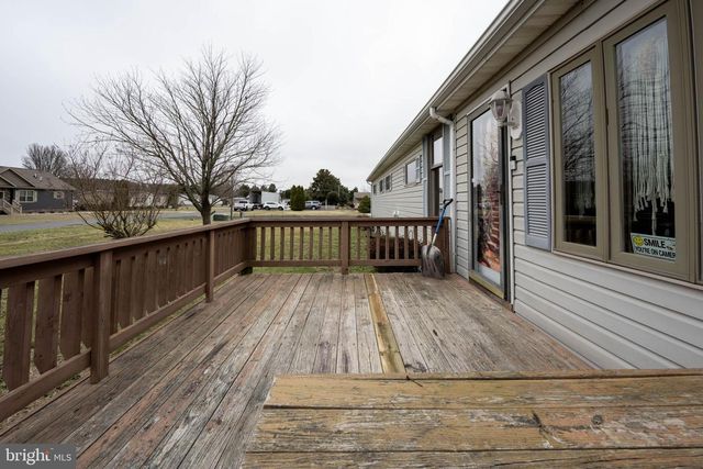 26669 RIVER BREEZE DR, Millsboro, DE 19966