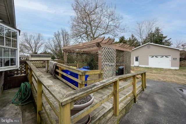 26669 RIVER BREEZE DR, Millsboro, DE 19966