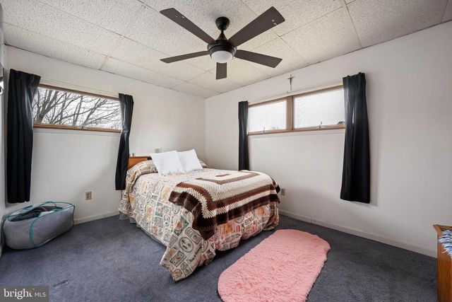 26669 RIVER BREEZE DR, Millsboro, DE 19966