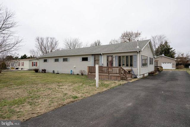 26669 RIVER BREEZE DR, Millsboro, DE 19966