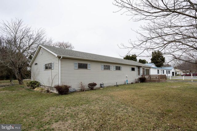 26669 RIVER BREEZE DR, Millsboro, DE 19966