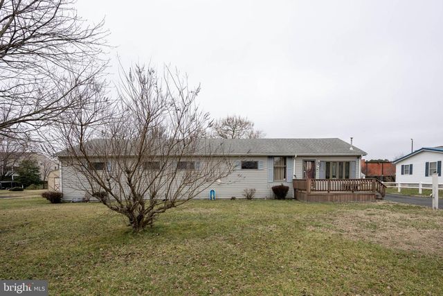 26669 RIVER BREEZE DR, Millsboro, DE 19966