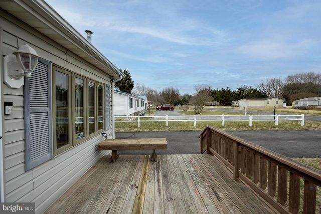 26669 RIVER BREEZE DR, Millsboro, DE 19966