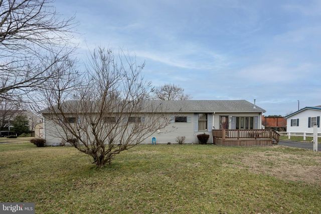 26669 RIVER BREEZE DR, Millsboro, DE 19966