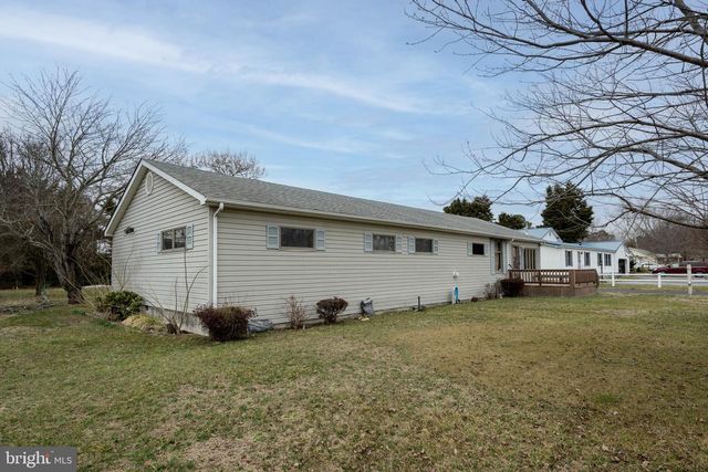 26669 RIVER BREEZE DR, Millsboro, DE 19966