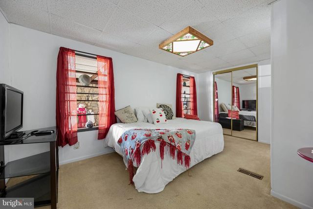 26669 RIVER BREEZE DR, Millsboro, DE 19966