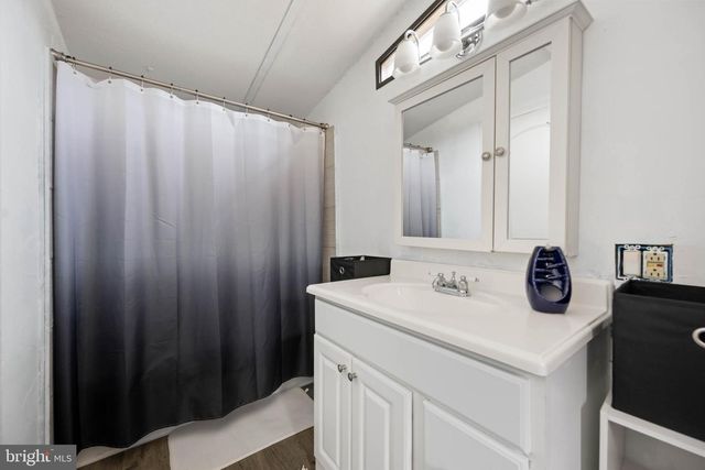 26669 RIVER BREEZE DR, Millsboro, DE 19966