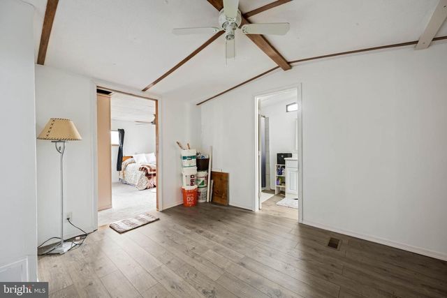 26669 RIVER BREEZE DR, Millsboro, DE 19966