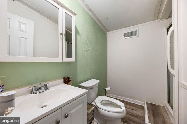 26669 RIVER BREEZE DR, Millsboro, DE 19966