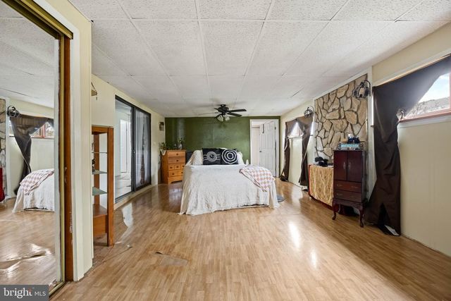 26669 RIVER BREEZE DR, Millsboro, DE 19966