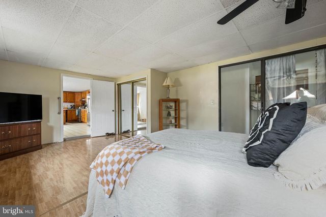 26669 RIVER BREEZE DR, Millsboro, DE 19966