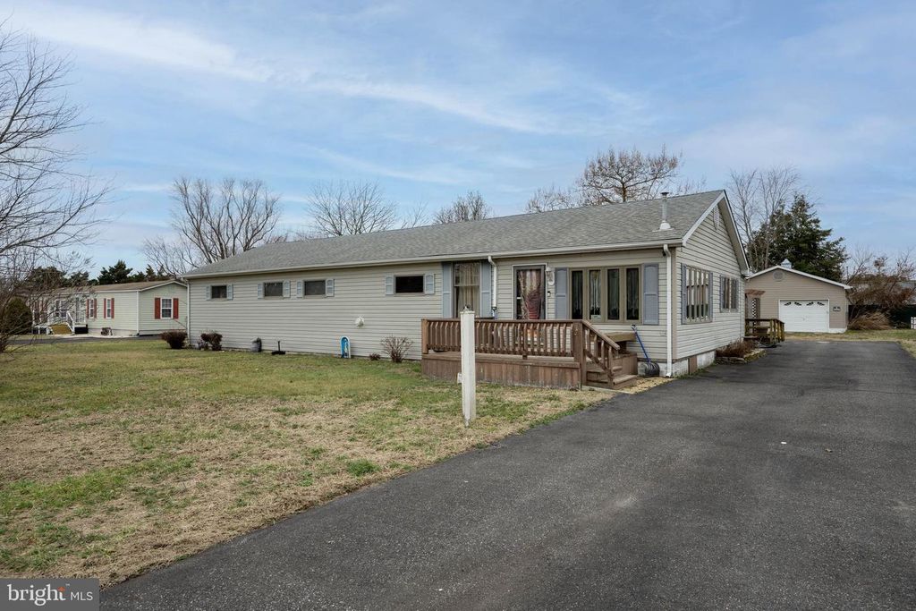 26669 RIVER BREEZE DR, Millsboro, DE 19966